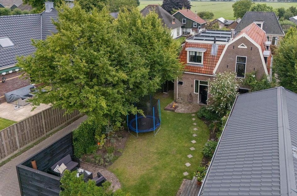 Dr.Nuijensstraat 43