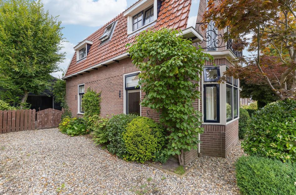 Dr.Nuijensstraat 43