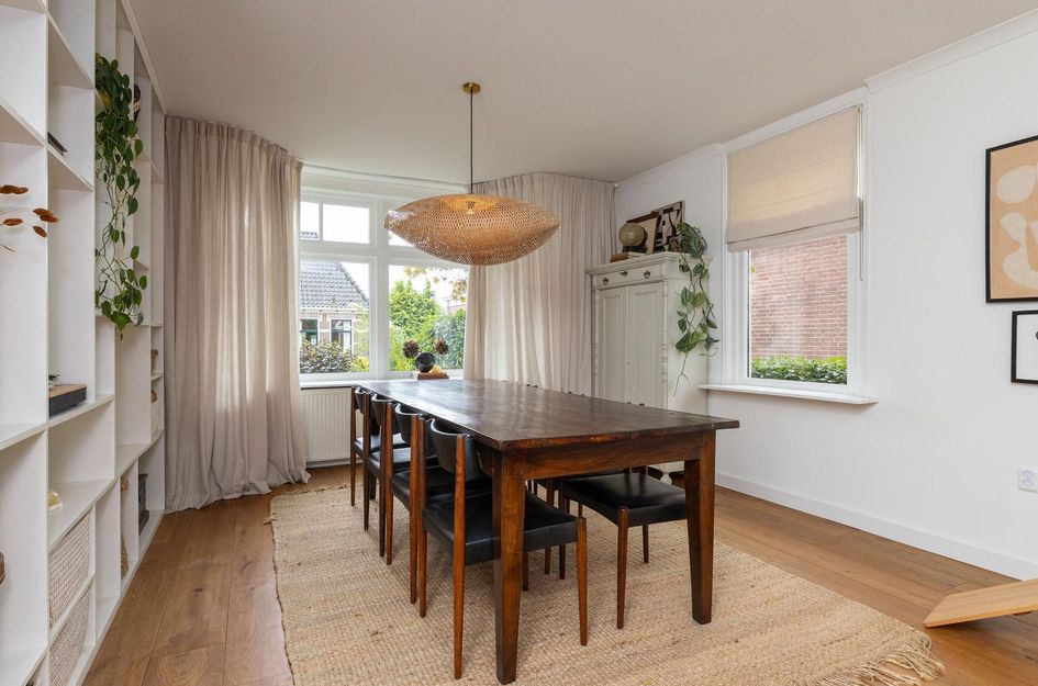 Dr.Nuijensstraat 43