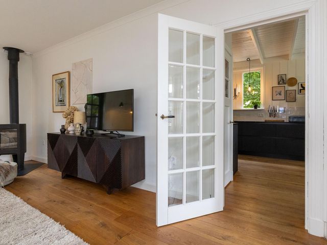 Dr.Nuijensstraat 43, Westwoud