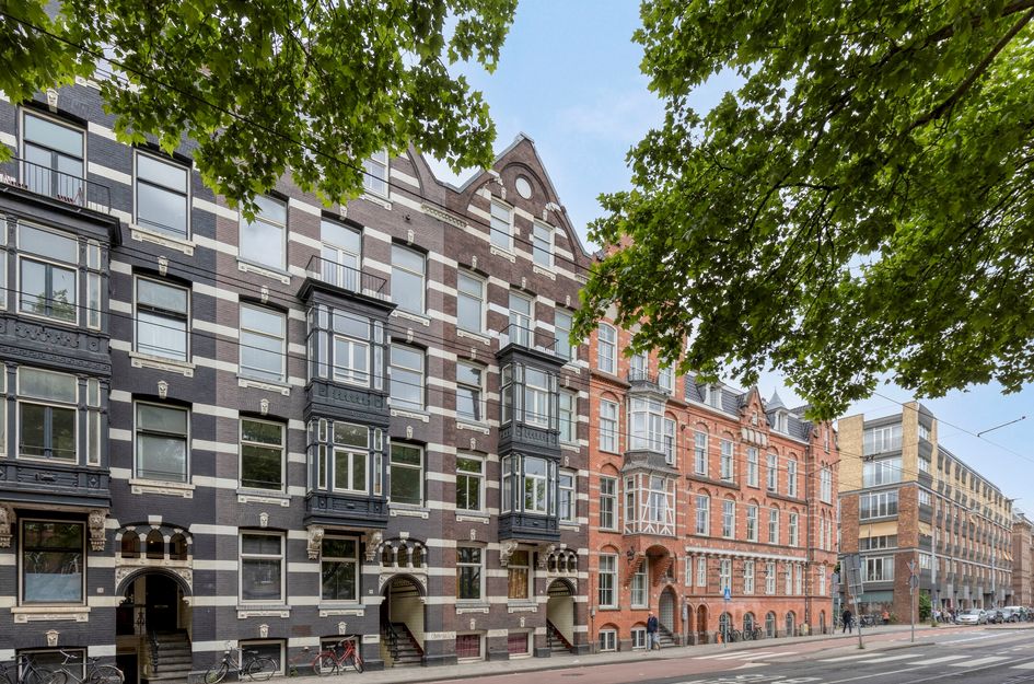 Marnixstraat 352 1