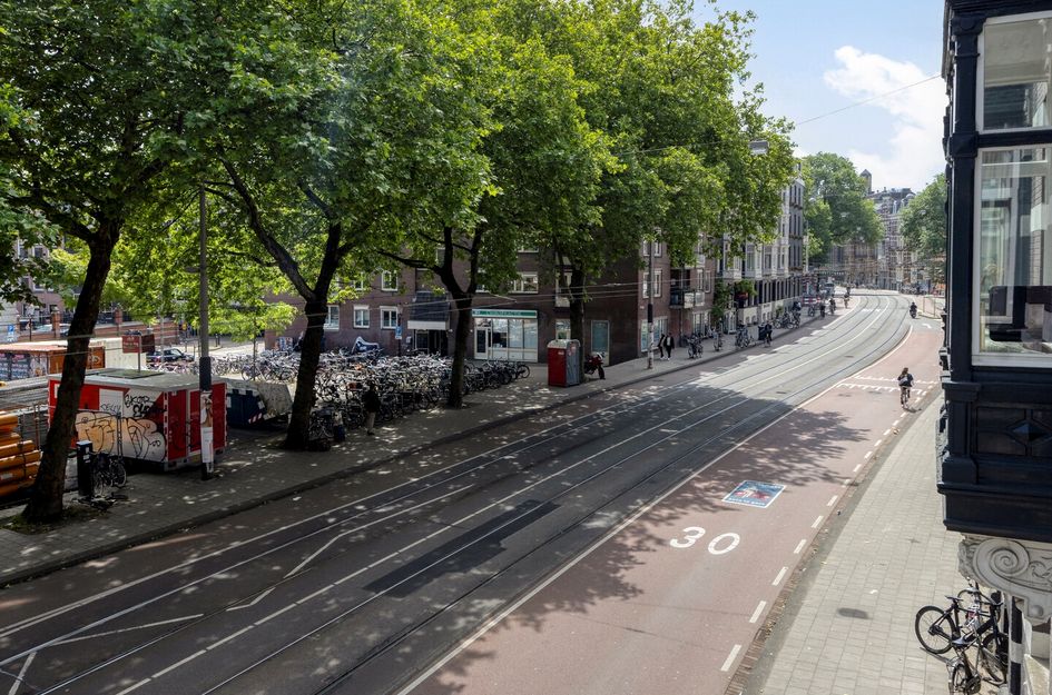 Marnixstraat 352 1
