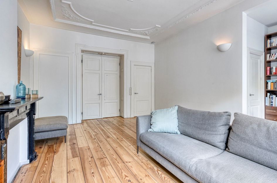 Marnixstraat 352 1
