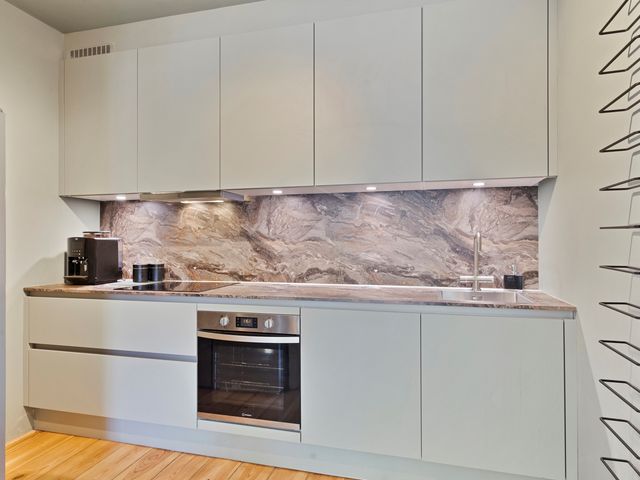 Marnixstraat 352 1, Amsterdam