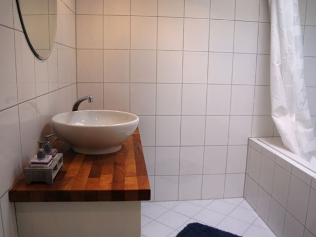 Muurdijk 7, Huissen