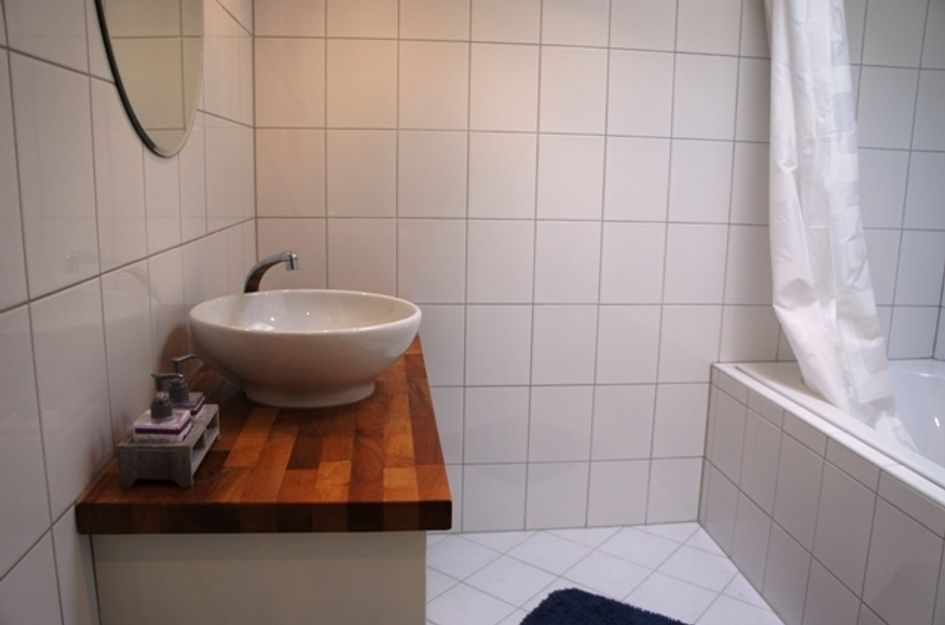 Muurdijk 7