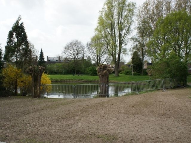 Muurdijk 7, Huissen