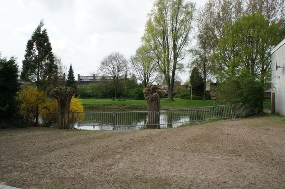 Muurdijk 7