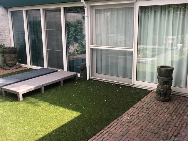 Muurdijk 7, Huissen