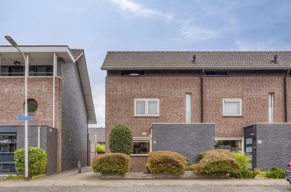 Moerkapellestraat 60