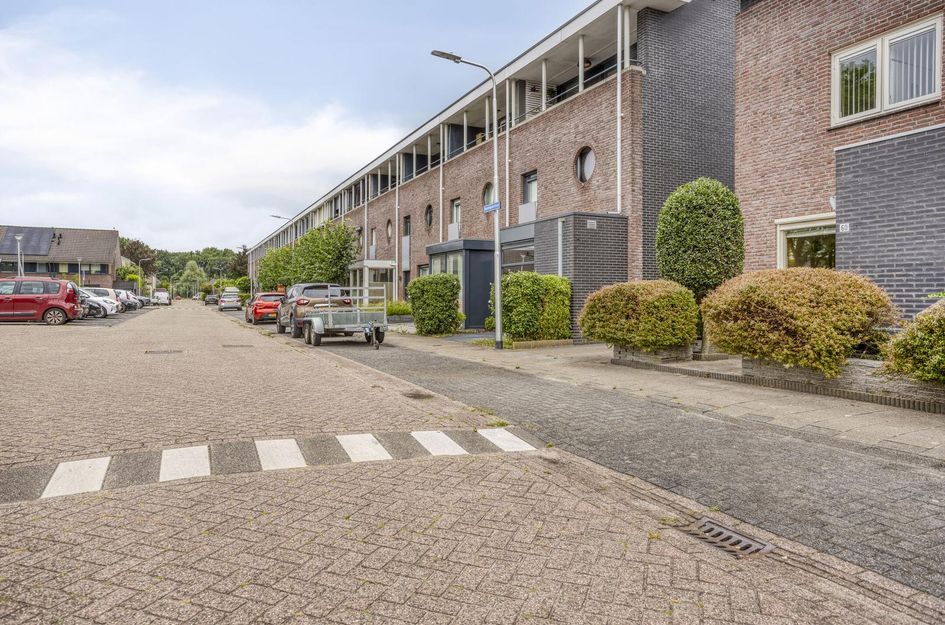 Moerkapellestraat 60