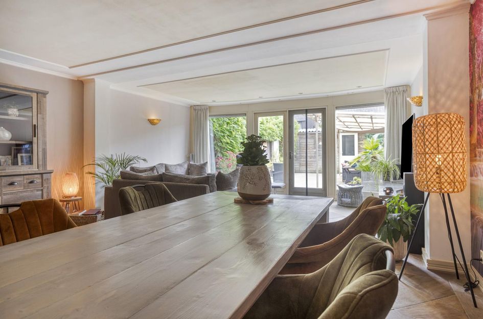 Moerkapellestraat 60