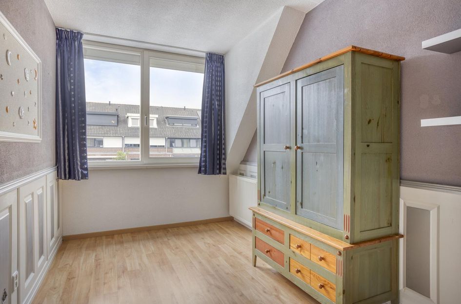 Moerkapellestraat 60