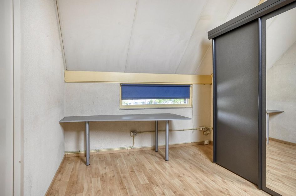 Moerkapellestraat 60