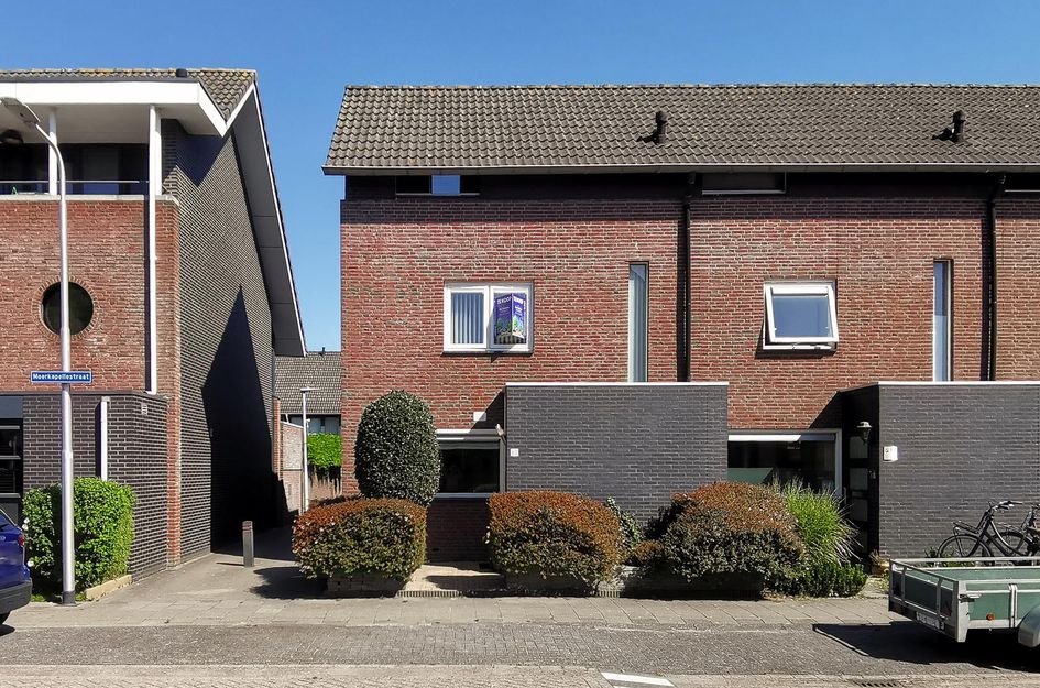 Moerkapellestraat 60