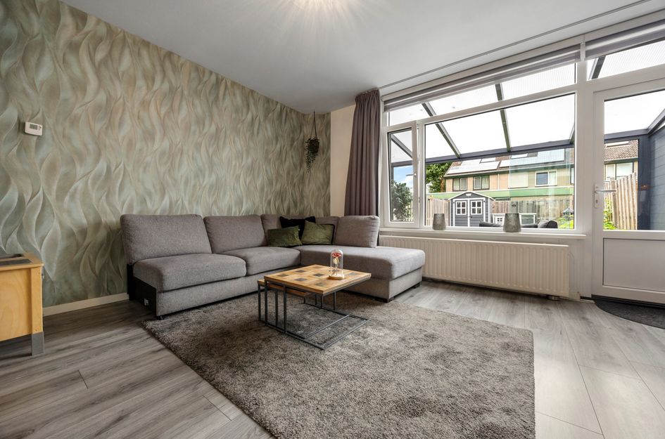 Iepenlaan 60