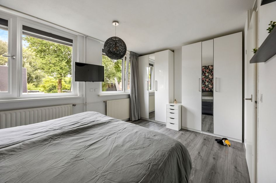 Iepenlaan 60
