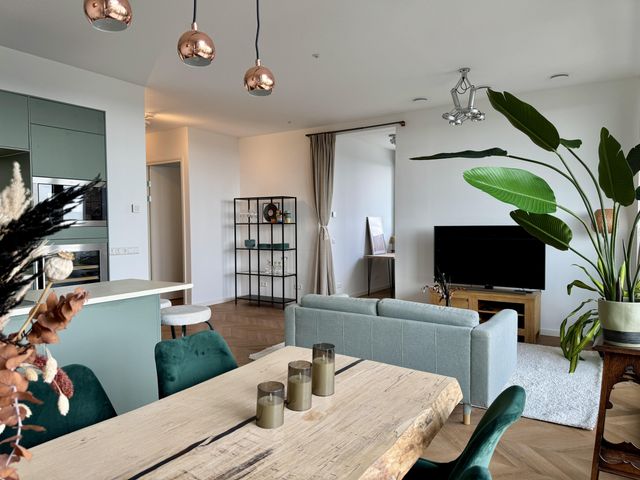 Hoola van Nootenstraat 365, Utrecht