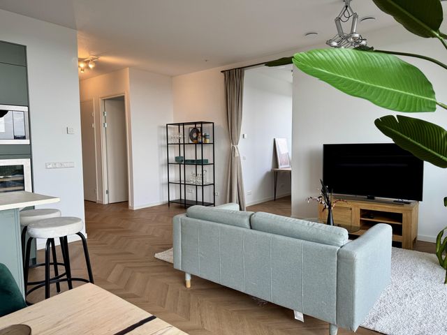 Hoola van Nootenstraat 365, Utrecht