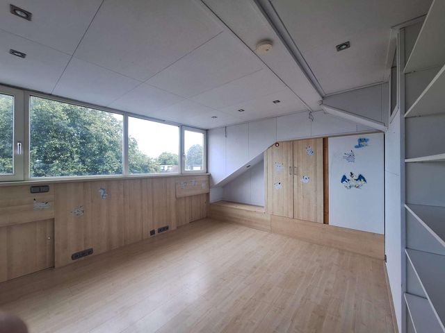 Lijsterbeslaan 9, Oisterwijk