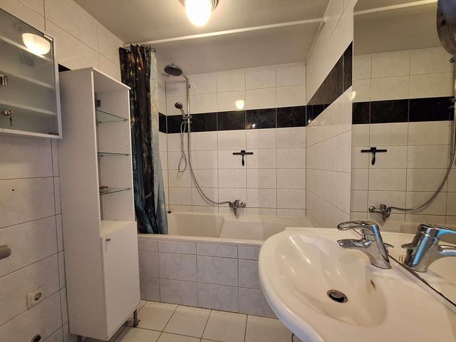Lijsterbeslaan 9, Oisterwijk