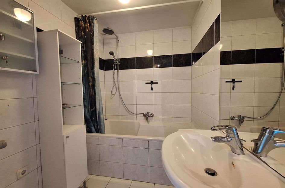 Lijsterbeslaan 9