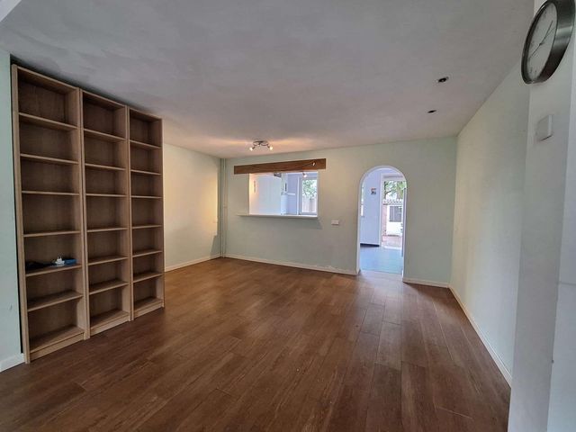 Lijsterbeslaan 9, Oisterwijk