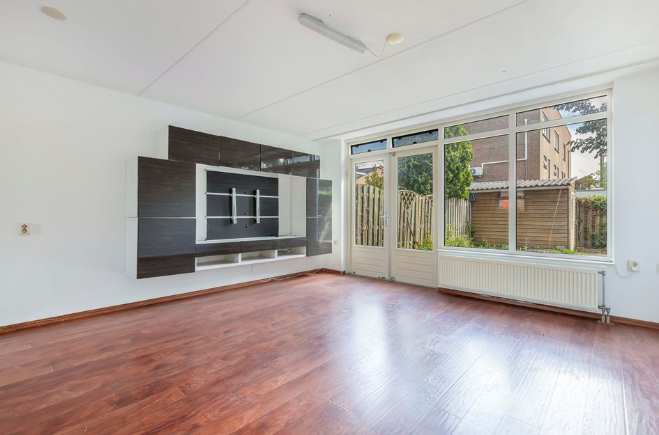 Rietzangerstraat 11