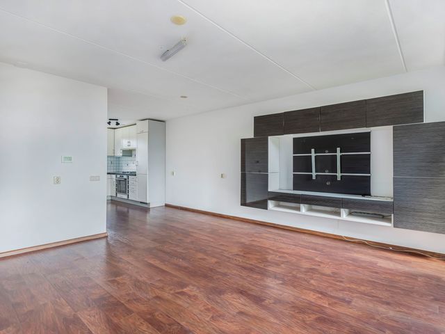 Rietzangerstraat 11, Emmeloord