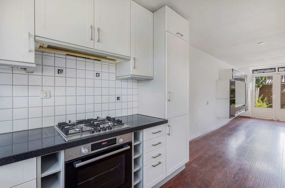 Rietzangerstraat 11