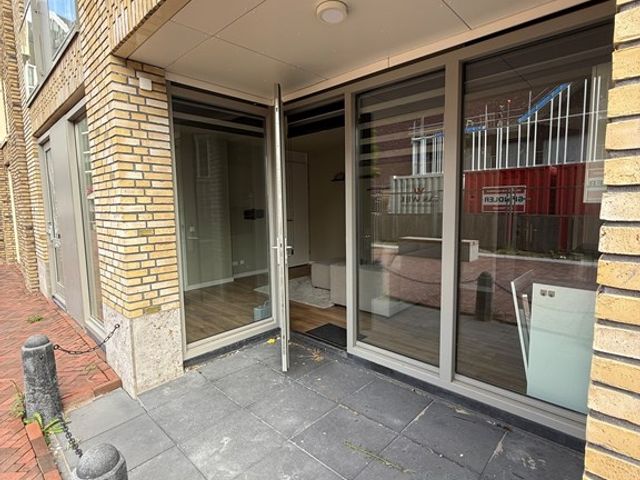 Christiaan Eijkmanstraat 4, Berkel En Rodenrijs