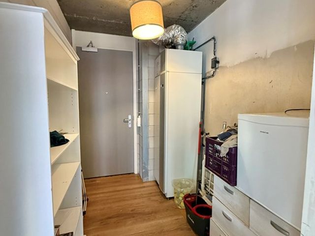 Christiaan Eijkmanstraat 4, Berkel En Rodenrijs