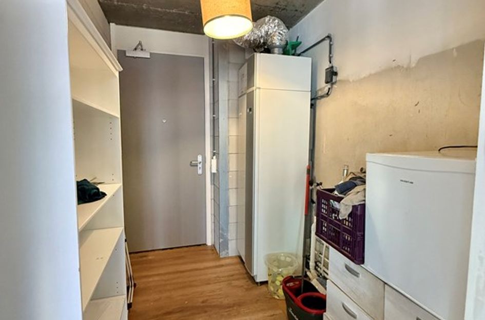 Christiaan Eijkmanstraat 4