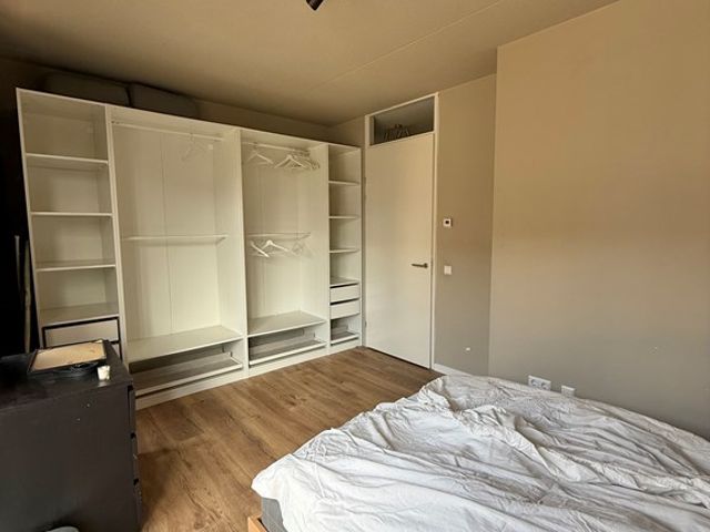 Christiaan Eijkmanstraat 4, Berkel En Rodenrijs