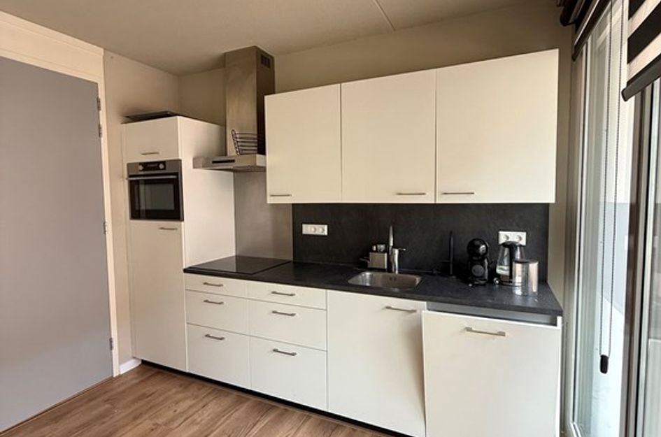 Christiaan Eijkmanstraat 4