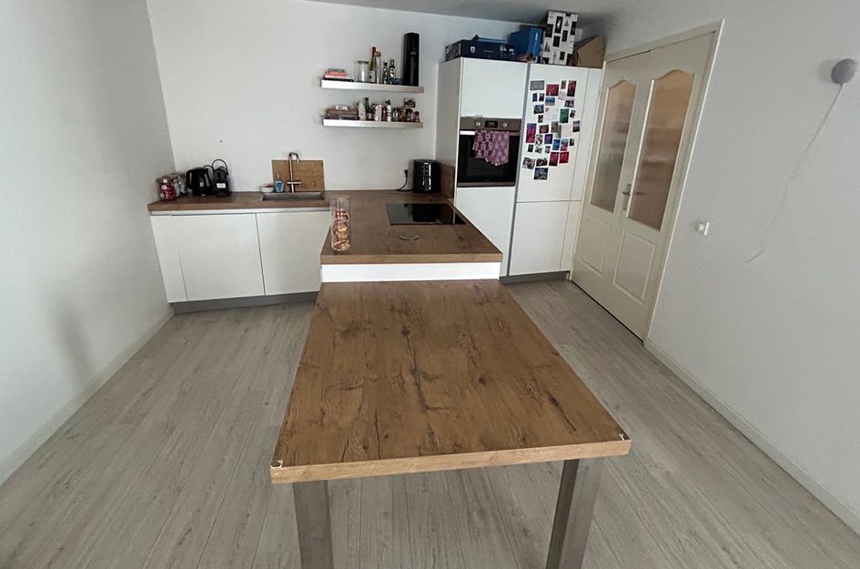 Einderstraat 17B