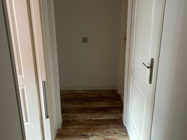 Einderstraat 17B, Kerkrade