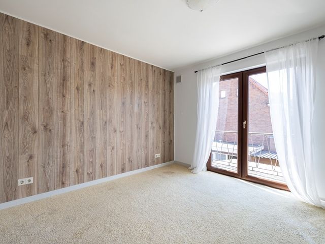 Melklaan 36, Velsen-Noord
