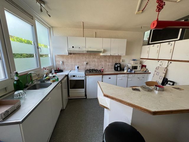 Robert Kochstraat 61, Hengelo