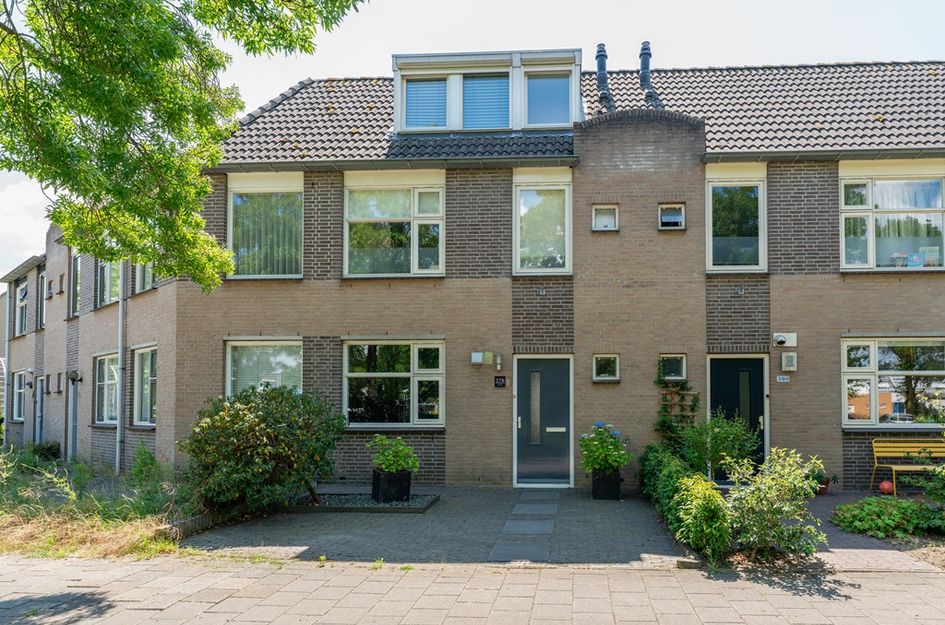 Zwartbroekweg 378