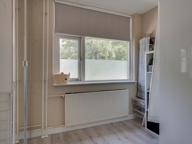 Zwartbroekweg 378, 's-Hertogenbosch