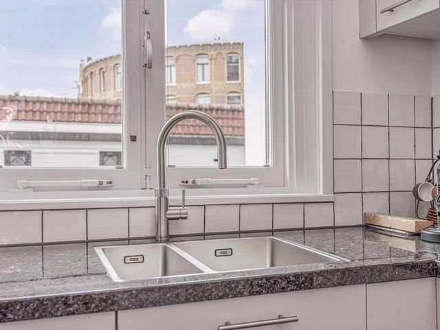 Van Baerlestraat 34 1, Amsterdam
