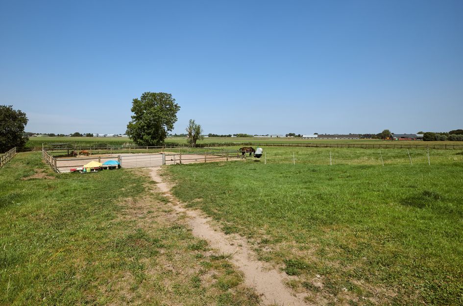 Korteraarseweg 56