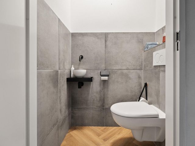Bovenwiel 7, Wieringerwaard