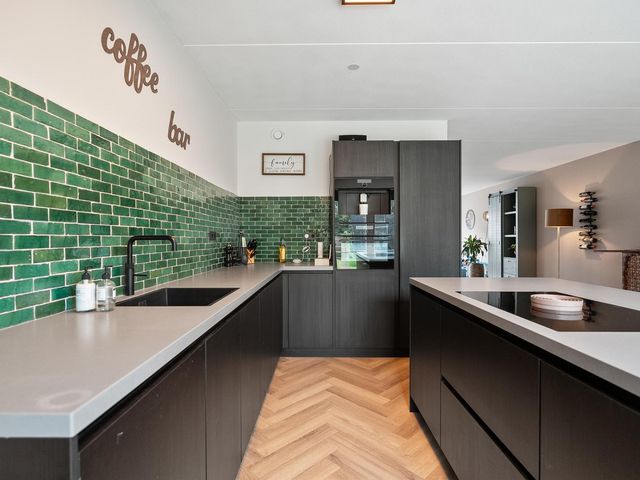 Bovenwiel 7, Wieringerwaard