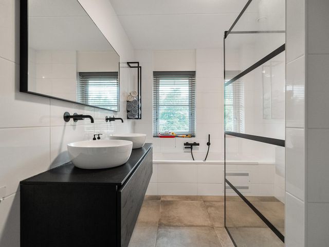 Bovenwiel 7, Wieringerwaard