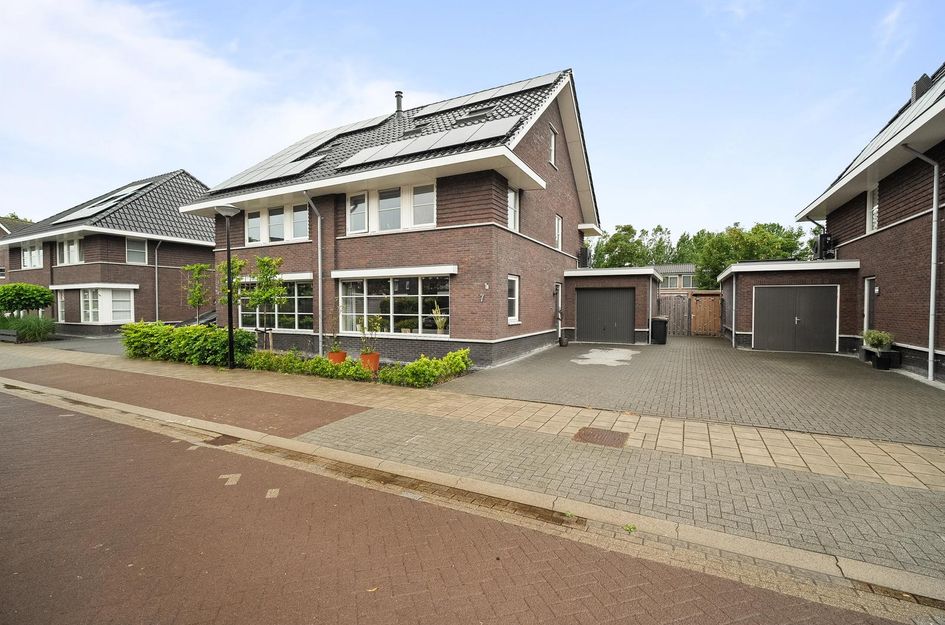 Bovenwiel 7