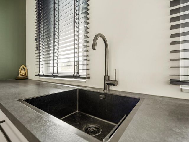 Koekoek 66, Uithoorn
