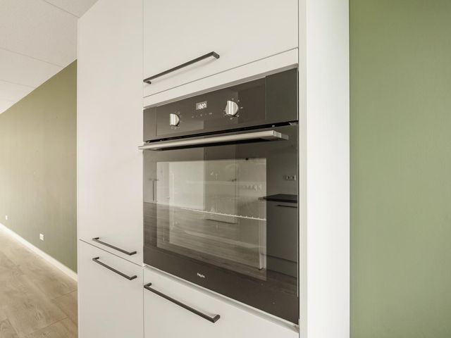 Koekoek 66, Uithoorn
