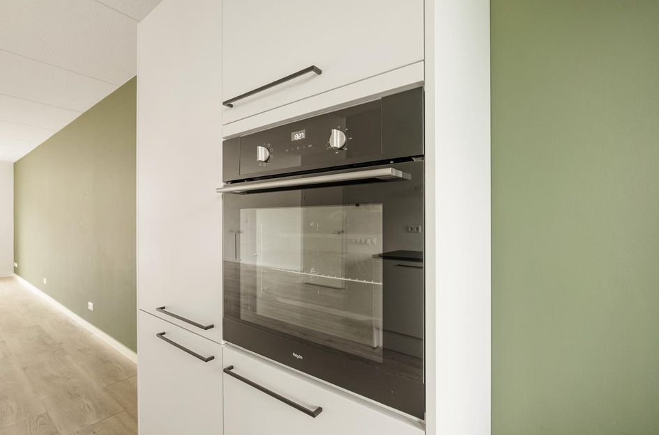 Koekoek 66